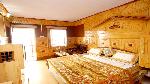 Hotel Vikrant
